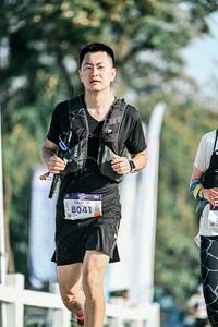 BIB: 
                            <button type="button" onclick="openModal(25936851)" class="btn btn-primary btn-sm float-right btn-popup" data-toggle="modal" data-target=".modal-high-quality">
                        <i class="fas fa-shopping-cart"></i> Add to Cart
                    </button>
                                            <button type="button" onclick="isThisMe(25936851, true)" class="btn btn-success btn-sm float-right btn-popup btn-isme hidden" data-toggle="tooltip" data-placement="bottom" title="นี่คือรูปของคุณใช่ไหม คลิกที่นี่เพื่อเอาเข้าอัลบั้ม">
                        <i class="fas fa-plus"></i> Add to album
                    </button>
                    <button type="button" onclick="isThisMe(25936851, false)" class="btn btn-warning btn-sm float-right btn-popup btn-isnotme hidden">
                        <i class="fas fa-ban"></i> Remove from album
                    </button>